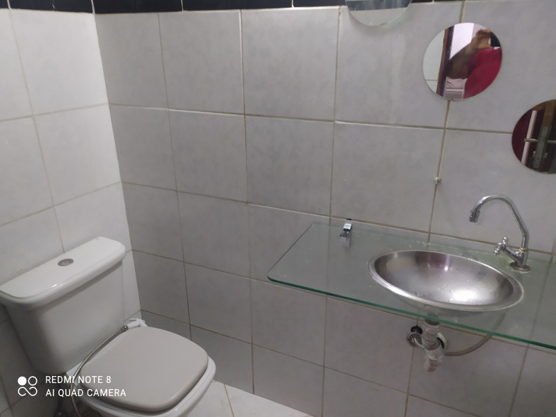 Casa à venda Planalto Treze de Maio com 222m² e 3 quartos por R$ 180.000 - 1084884474-img-20220707-165704.jpg