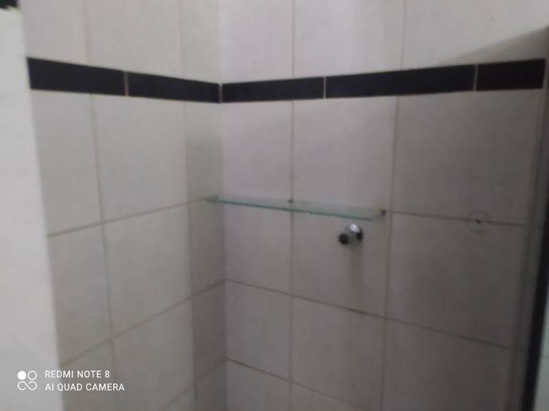 Casa à venda Planalto Treze de Maio com 222m² e 3 quartos por R$ 180.000 - 1223427133-img-20220707-165709.jpg