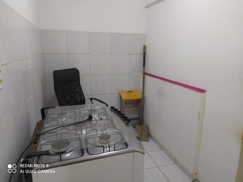 Casa à venda Planalto Treze de Maio com 222m² e 3 quartos por R$ 180.000 - 1292200806-img-20220707-165607.jpg