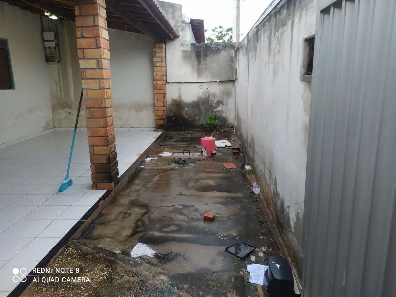 Casa à venda Planalto Treze de Maio com 222m² e 3 quartos por R$ 180.000 - 1305492767-img-20220707-165945.jpg