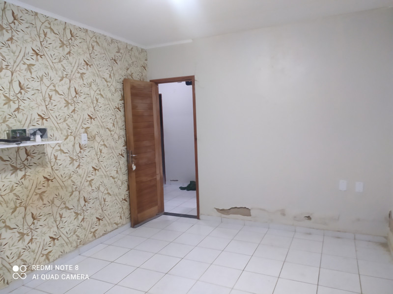 Casa à venda Planalto Treze de Maio com 222m² e 3 quartos por R$ 180.000 - 1348340020-img-20220707-165440.jpg