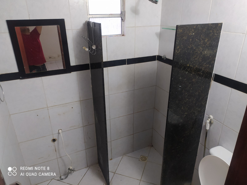Casa à venda Planalto Treze de Maio com 222m² e 3 quartos por R$ 180.000 - 1487170862-img-20220707-165502.jpg