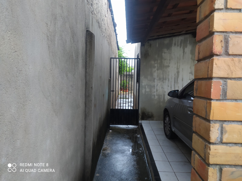 Casa à venda Planalto Treze de Maio com 222m² e 3 quartos por R$ 180.000 - 15166874-img-20220707-165950.jpg