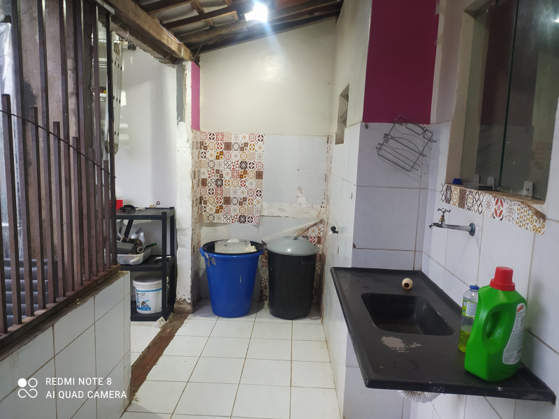 Casa à venda Planalto Treze de Maio com 222m² e 3 quartos por R$ 180.000 - 186486295-img-20220707-165752.jpg