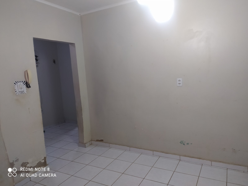 Casa à venda Planalto Treze de Maio com 222m² e 3 quartos por R$ 180.000 - 1877154408-img-20220707-165552.jpg
