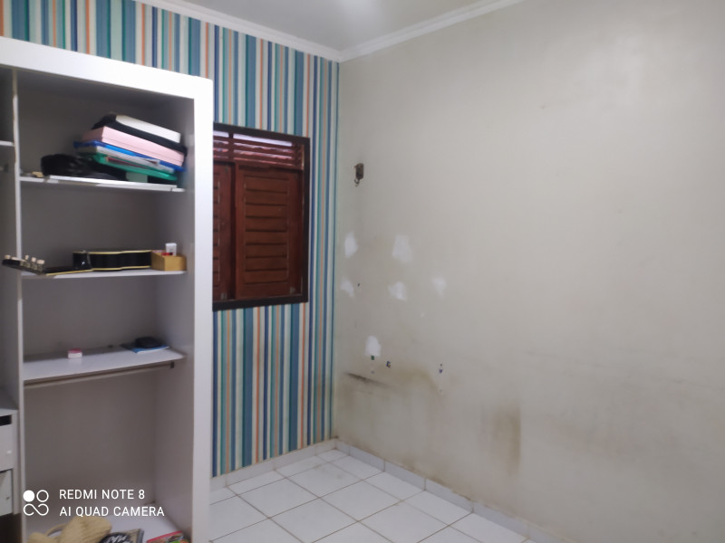 Casa à venda Planalto Treze de Maio com 222m² e 3 quartos por R$ 180.000 - 1896678199-img-20220707-165625.jpg