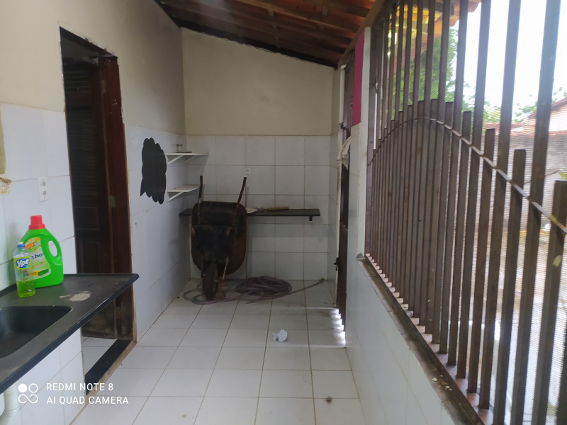 Casa à venda Planalto Treze de Maio com 222m² e 3 quartos por R$ 180.000 - 1898694374-img-20220707-165759.jpg