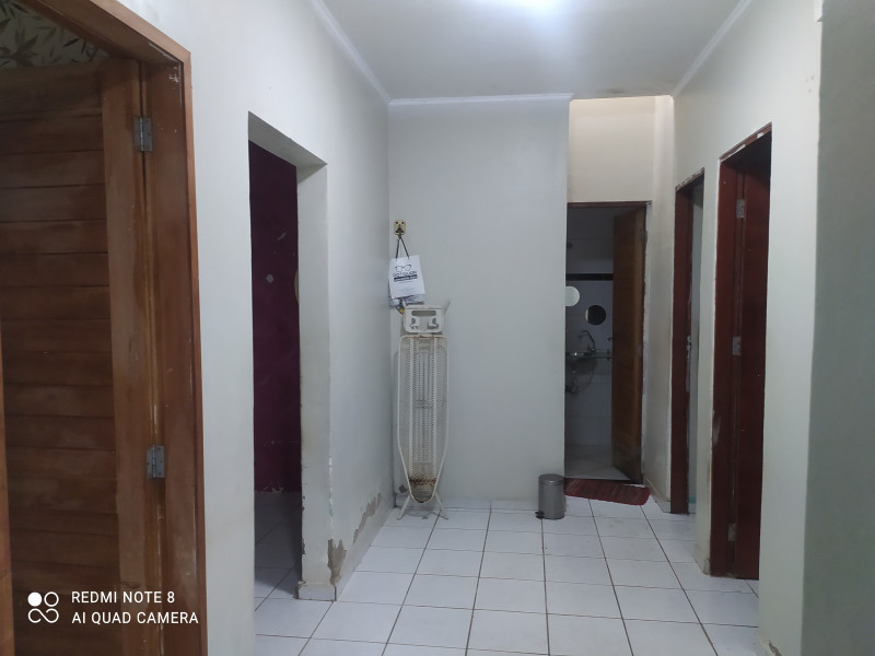 Casa à venda Planalto Treze de Maio com 222m² e 3 quartos por R$ 180.000 - 1939573784-img-20220707-165520.jpg