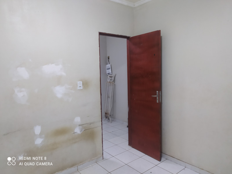 Casa à venda Planalto Treze de Maio com 222m² e 3 quartos por R$ 180.000 - 255492134-img-20220707-165634.jpg