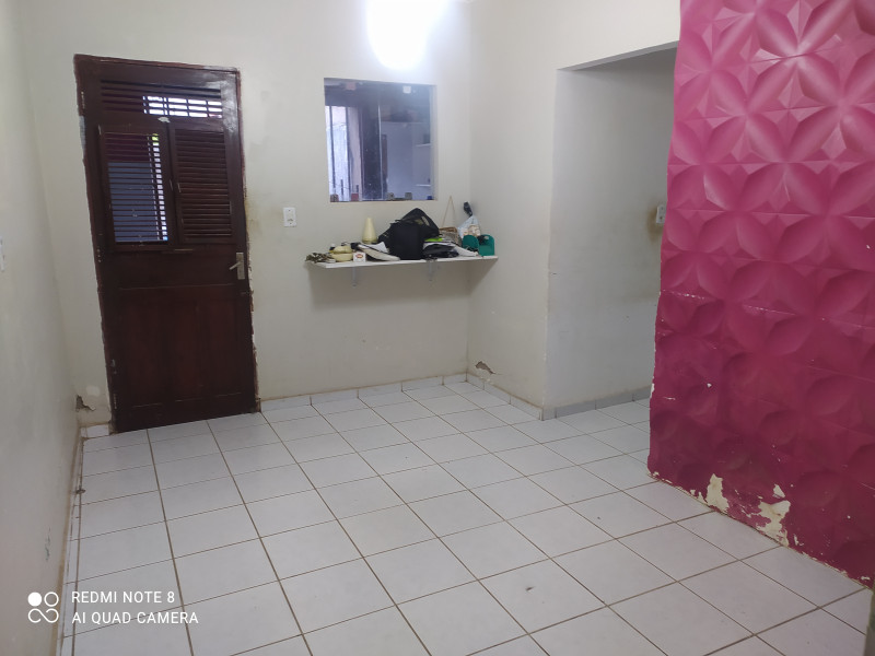 Casa à venda Planalto Treze de Maio com 222m² e 3 quartos por R$ 180.000 - 310649290-img-20220707-165535.jpg
