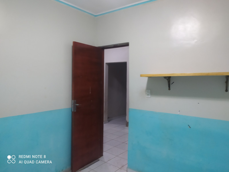 Casa à venda Planalto Treze de Maio com 222m² e 3 quartos por R$ 180.000 - 379277440-img-20220707-165654.jpg