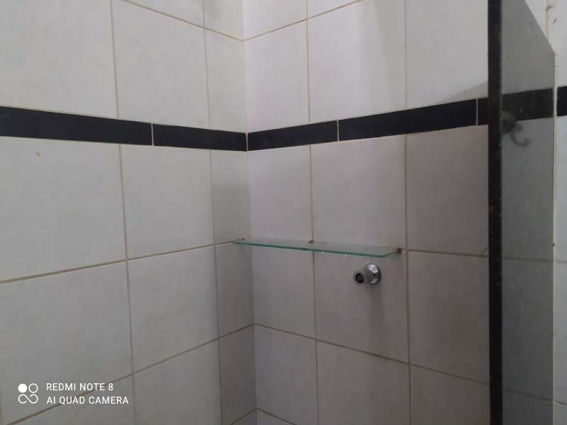 Casa à venda Planalto Treze de Maio com 222m² e 3 quartos por R$ 180.000 - 437414695-img-20220707-165730.jpg