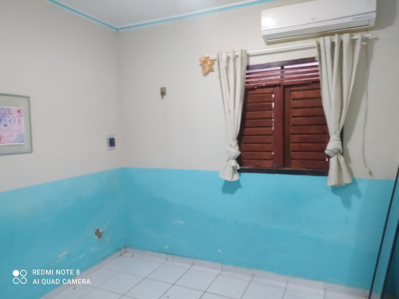 Casa à venda Planalto Treze de Maio com 222m² e 3 quartos por R$ 180.000 - 48925339-img-20220707-165647.jpg