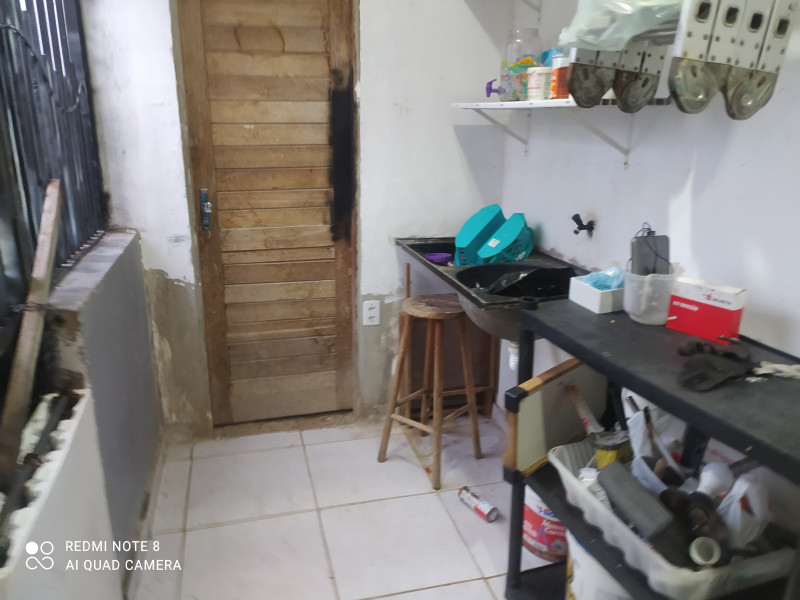 Casa à venda Planalto Treze de Maio com 222m² e 3 quartos por R$ 180.000 - 780479217-img-20220707-165756.jpg