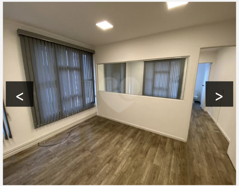 Comercial à venda Vila Olímpia com 45m² e 1 quarto por R$ 620.000 - 1615629134-img-0614.jpeg
