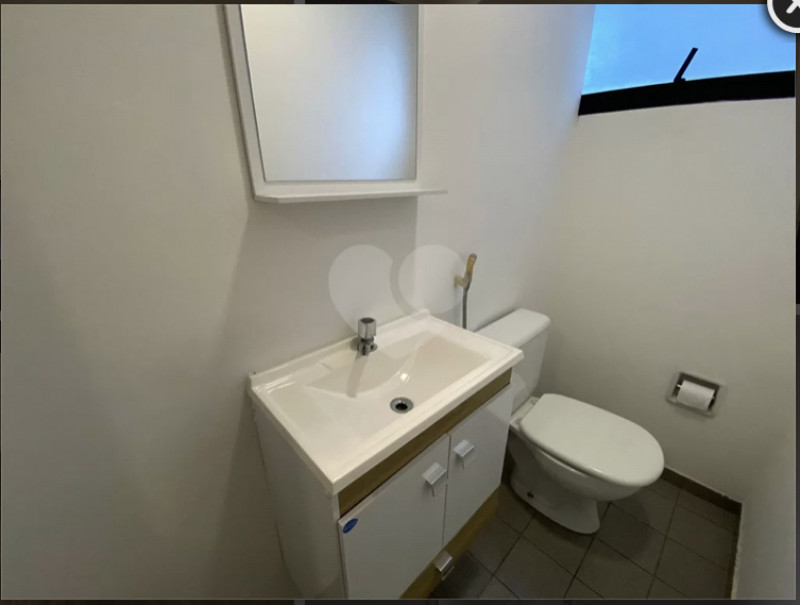 Comercial à venda Vila Olímpia com 45m² e 1 quarto por R$ 620.000 - 2047022563-img-0623.jpeg