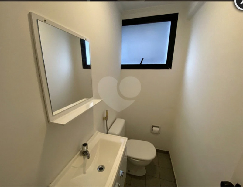 Comercial à venda Vila Olímpia com 45m² e 1 quarto por R$ 620.000 - 553729769-img-0622.jpeg