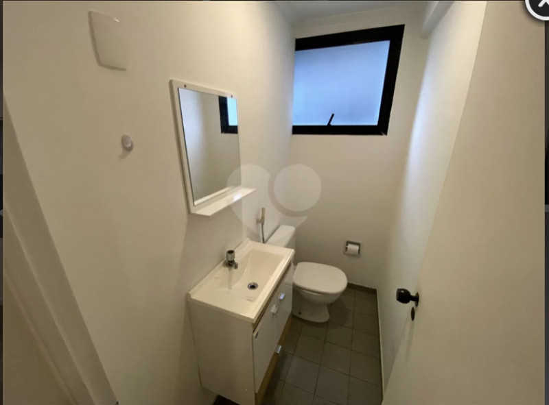 Comercial à venda Vila Olímpia com 45m² e 1 quarto por R$ 620.000 - 846087927-img-0621.jpeg