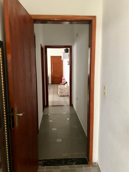 Casa à venda Residencial Estoril com 125m² e 2 quartos por R$ 230.000 - 1063636312-314939283-5672863649433935-3558473617849958424-n.jpg