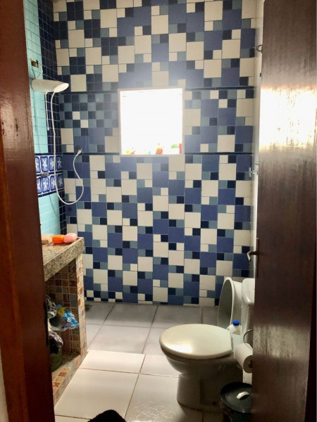 Casa à venda Residencial Estoril com 125m² e 2 quartos por R$ 230.000 - 1194934168-314917327-5672863806100586-7722137811281741662-n.jpg