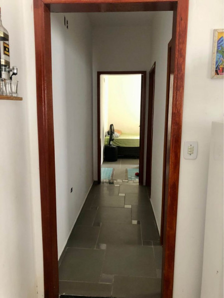 Casa à venda Residencial Estoril com 125m² e 2 quartos por R$ 230.000 - 2029263067-315027692-5672863662767267-5696316924534711923-n.jpg