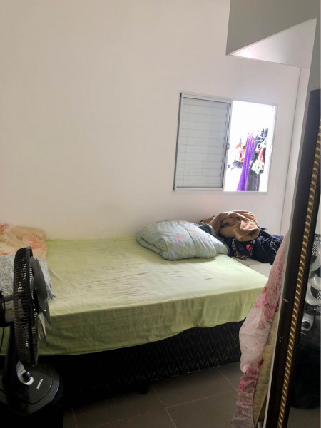 Casa à venda Residencial Estoril com 125m² e 2 quartos por R$ 230.000 - 258900589-314902967-5672863739433926-6708571199648045444-n.jpg