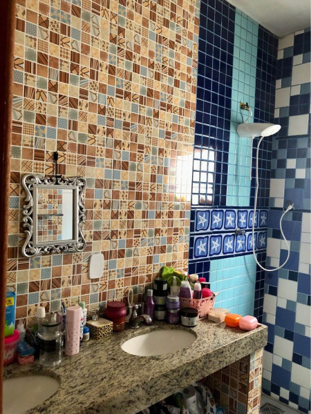 Casa à venda Residencial Estoril com 125m² e 2 quartos por R$ 230.000 - 597717977-314965995-5672863946100572-2109048633791528174-n.jpg