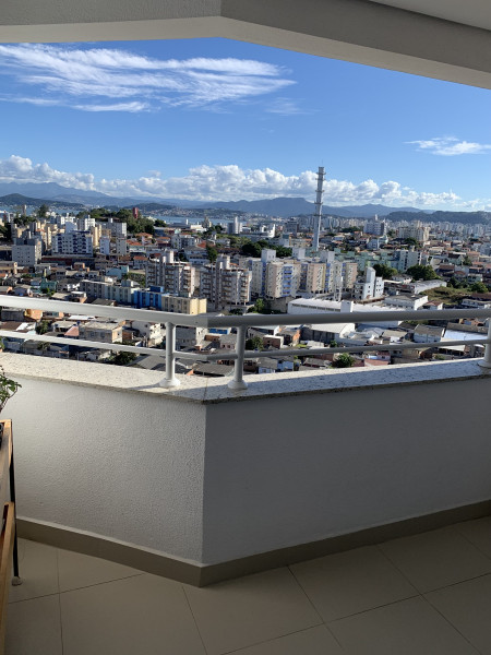 Apartamento à venda Capoeiras com 76m² e 2 quartos por R$ 718.000 - 1232042847-img-2570.jpeg