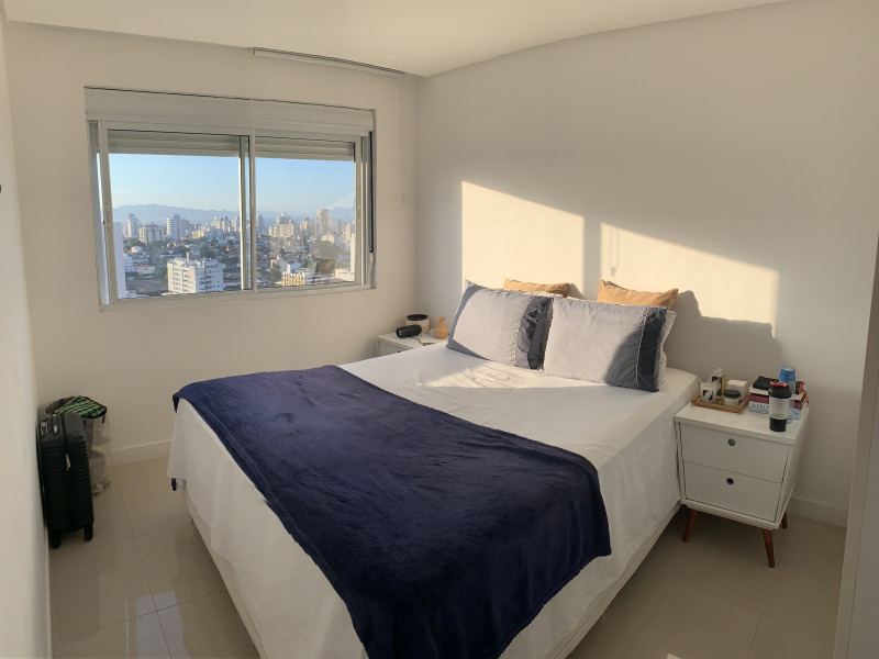 Apartamento à venda Capoeiras com 76m² e 2 quartos por R$ 718.000 - 1258911175-img-2191.jpeg