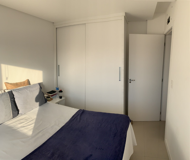 Apartamento à venda Capoeiras com 76m² e 2 quartos por R$ 718.000 - 130731299-img-2193.jpeg