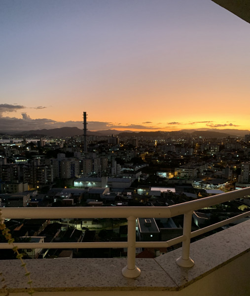 Apartamento à venda Capoeiras com 76m² e 2 quartos por R$ 718.000 - 15497742-img-2609.jpeg