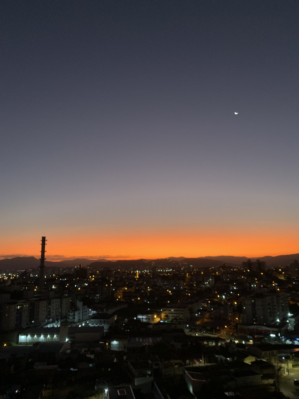 Apartamento à venda Capoeiras com 76m² e 2 quartos por R$ 718.000 - 1558900201-img-9737.jpeg