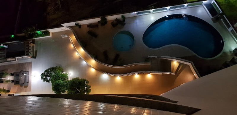 Apartamento à venda Capoeiras com 76m² e 2 quartos por R$ 718.000 - 1620488120-img-2541.jpeg