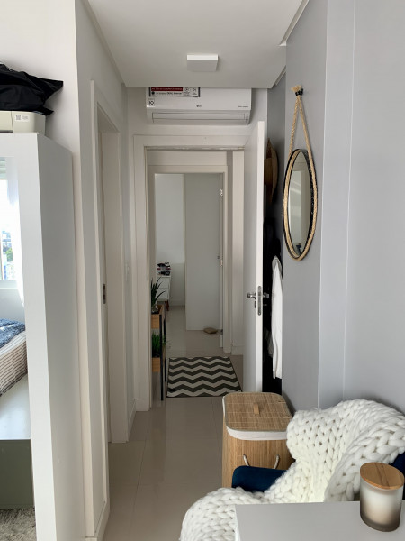 Apartamento à venda Capoeiras com 76m² e 2 quartos por R$ 718.000 - 1648487990-img-2047.jpeg