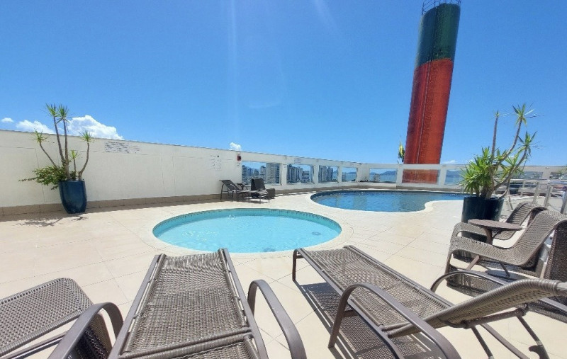 Apartamento à venda Capoeiras com 76m² e 2 quartos por R$ 718.000 - 1694817154-img-2549.jpeg