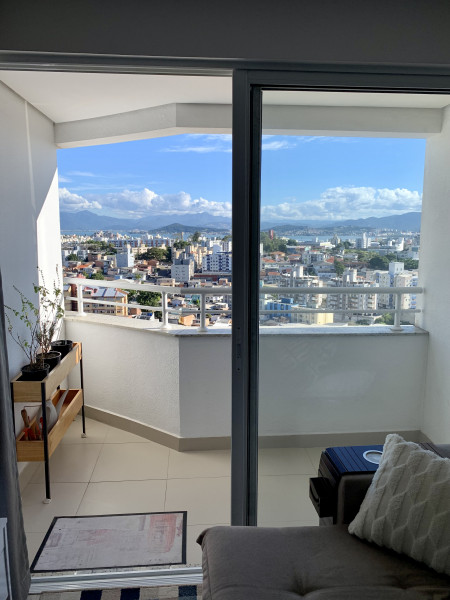 Apartamento à venda Capoeiras com 76m² e 2 quartos por R$ 718.000 - 1744150086-img-2566.jpeg