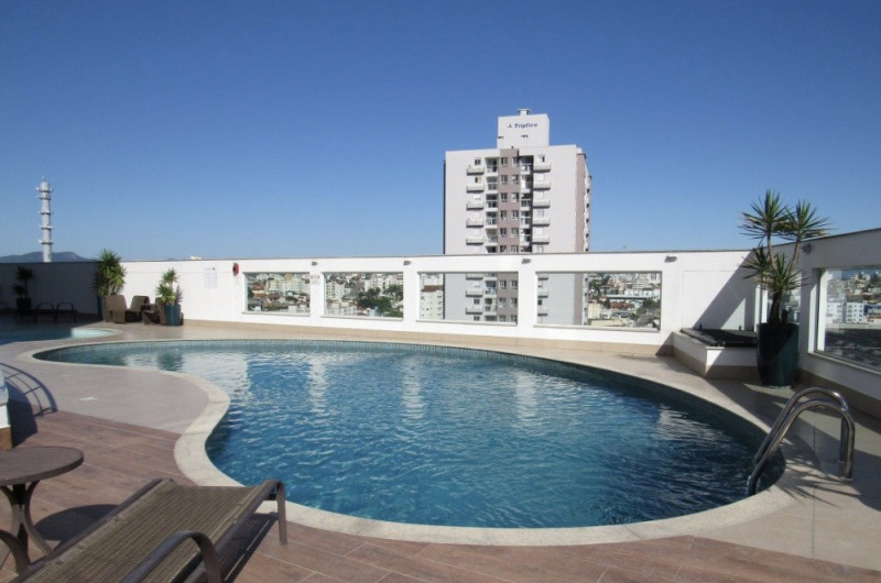 Apartamento à venda Capoeiras com 76m² e 2 quartos por R$ 718.000 - 1869979990-img-2550.jpeg