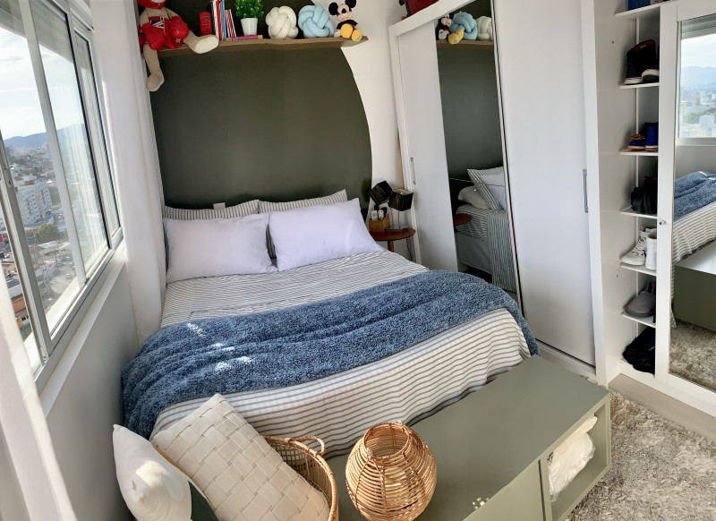 Apartamento à venda Capoeiras com 76m² e 2 quartos por R$ 718.000 - 1886508739-img-2045.jpeg