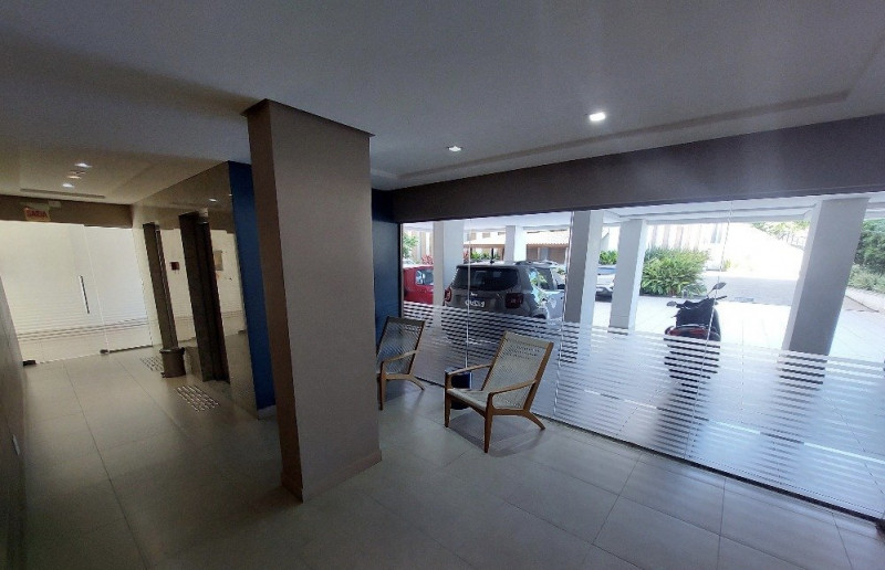 Apartamento à venda Capoeiras com 76m² e 2 quartos por R$ 718.000 - 1921125308-img-2545.jpeg