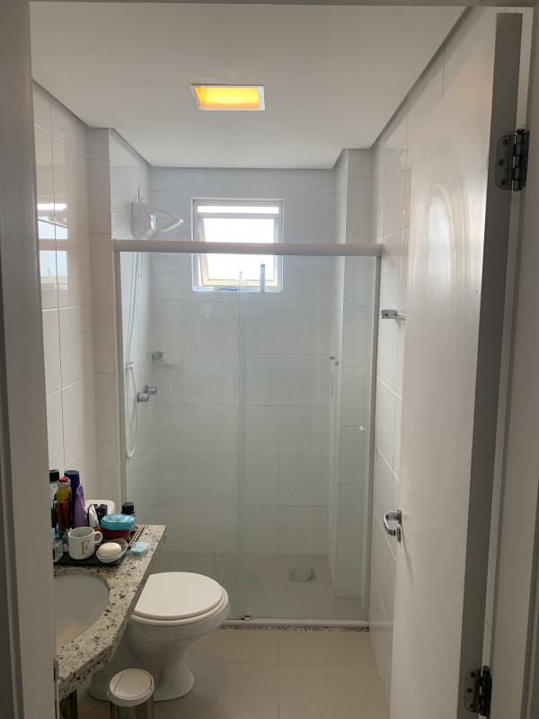 Apartamento à venda Capoeiras com 76m² e 2 quartos por R$ 718.000 - 2007040943-img-2287.jpeg