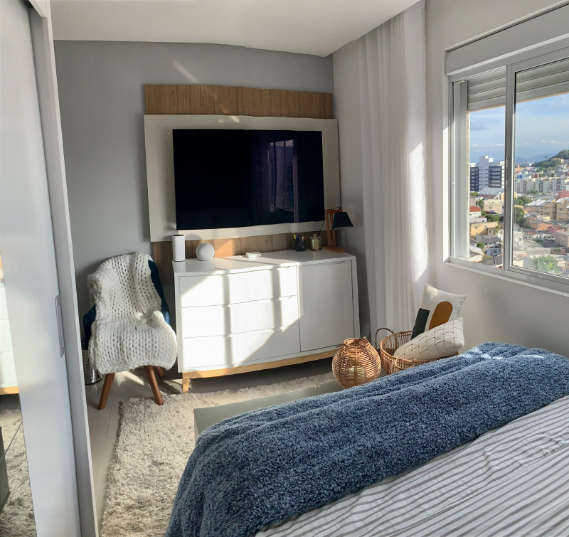 Apartamento à venda Capoeiras com 76m² e 2 quartos por R$ 718.000 - 2120235186-img-2046.jpeg