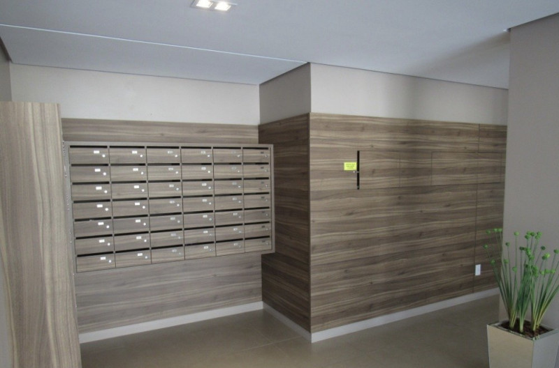 Apartamento à venda Capoeiras com 76m² e 2 quartos por R$ 718.000 - 826673316-img-2546.jpeg