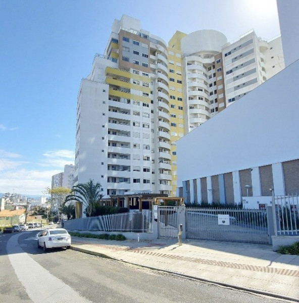 Apartamento à venda Capoeiras com 76m² e 2 quartos por R$ 718.000 - 830096771-img-2553.jpeg