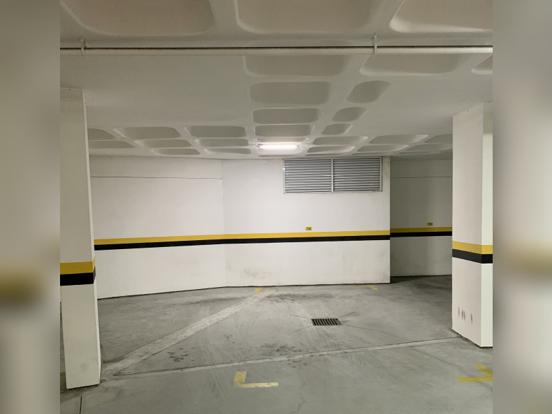 Apartamento à venda Capoeiras com 76m² e 2 quartos por R$ 718.000 - img-2525.jpeg