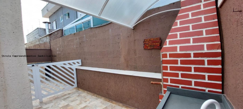 Casa para alugar Cibratel 2 com 55m² e 2 quartos por R$ 1.550 - 1084941277-2023052619181757.jpg