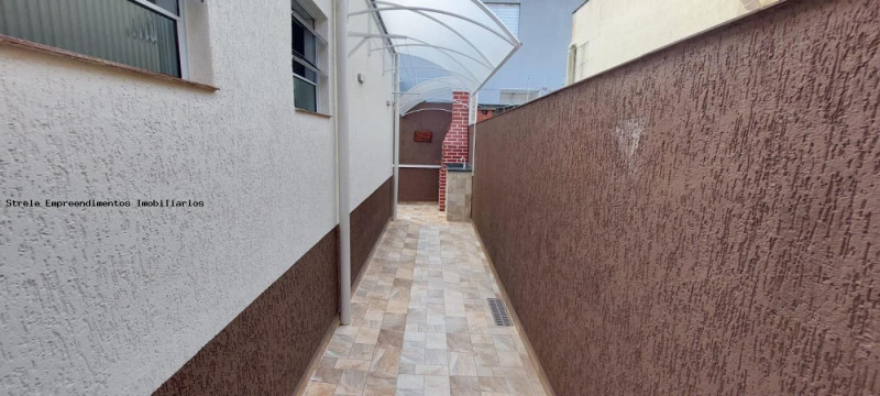 Casa para alugar Cibratel 2 com 55m² e 2 quartos por R$ 1.550 - 1178170287-20230526191817178.jpg