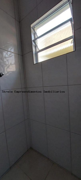 Casa para alugar Cibratel 2 com 55m² e 2 quartos por R$ 1.550 - 1233768512-20230526191814258.jpg
