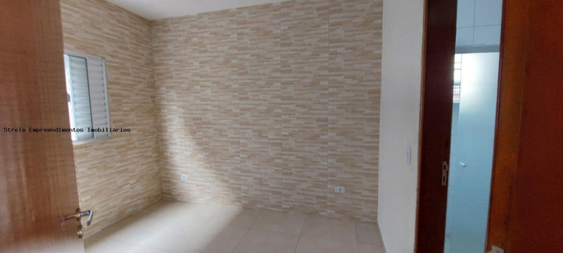 Casa para alugar Cibratel 2 com 55m² e 2 quartos por R$ 1.550 - 1493109366-20230526191815511.jpg