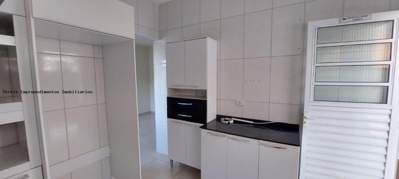 Casa para alugar Cibratel 2 com 55m² e 2 quartos por R$ 1.550 - 1733245137-20230526191816643.jpg