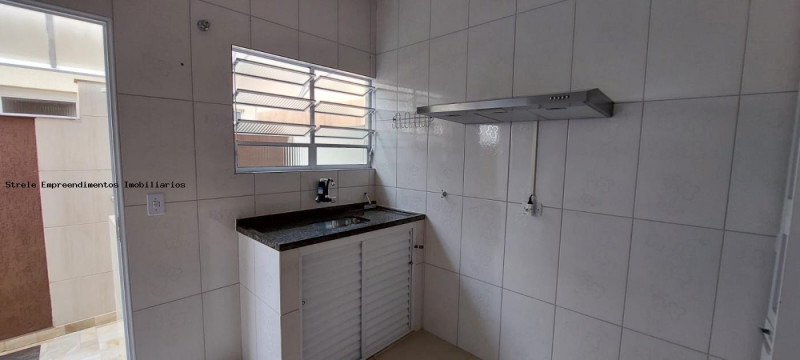 Casa para alugar Cibratel 2 com 55m² e 2 quartos por R$ 1.550 - 1773912966-20230526191816823.jpg